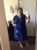review thumbnail images 4