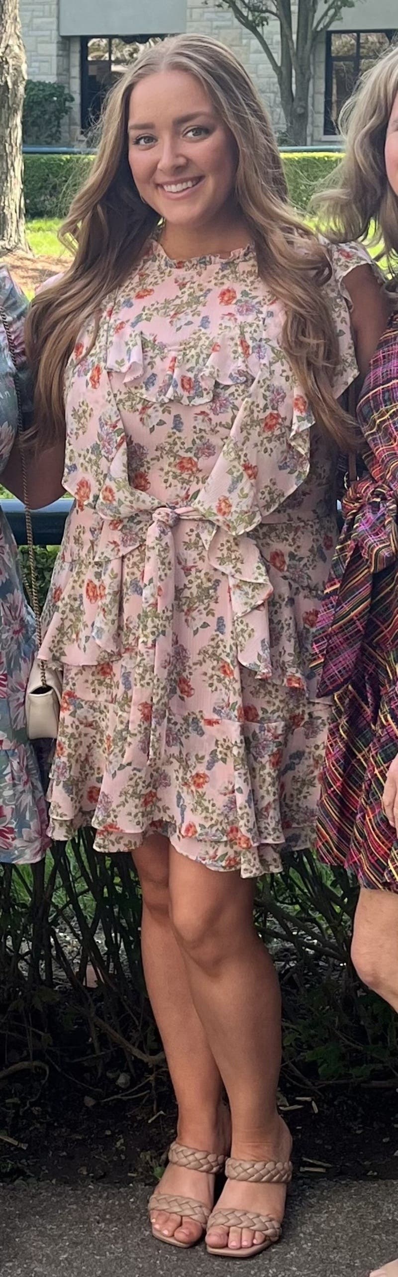 Darcy
