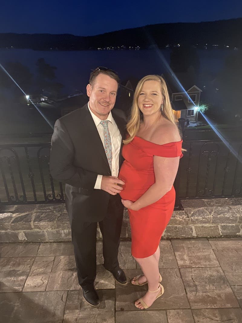 review thumbnail images 13