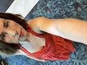 review thumbnail images 14