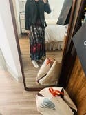 review thumbnail images 18