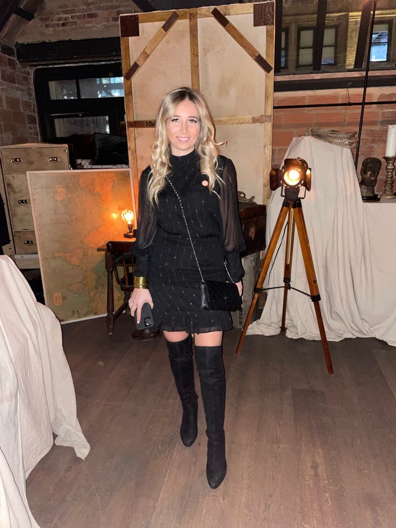 review thumbnail images 4