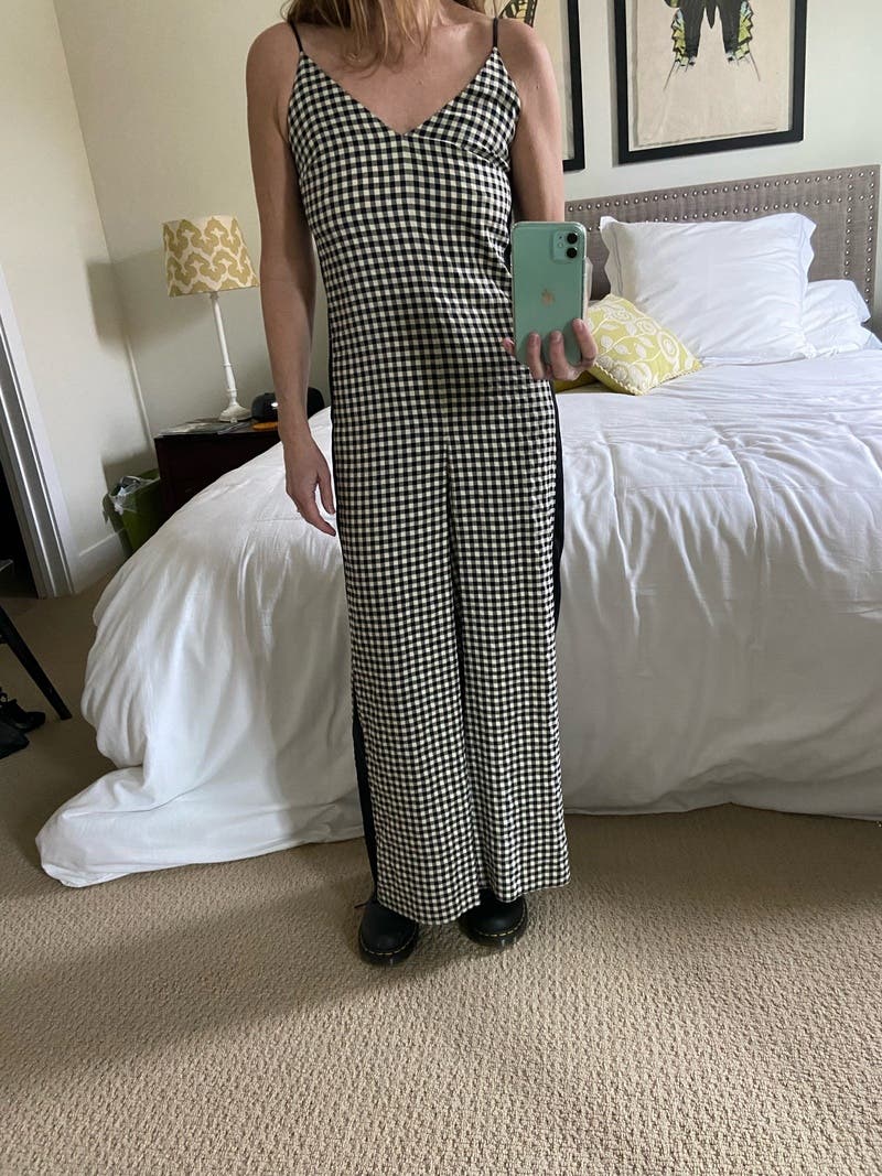 review thumbnail images 7