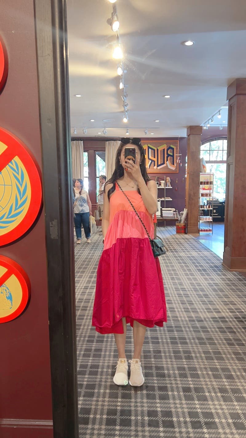 review thumbnail images 10