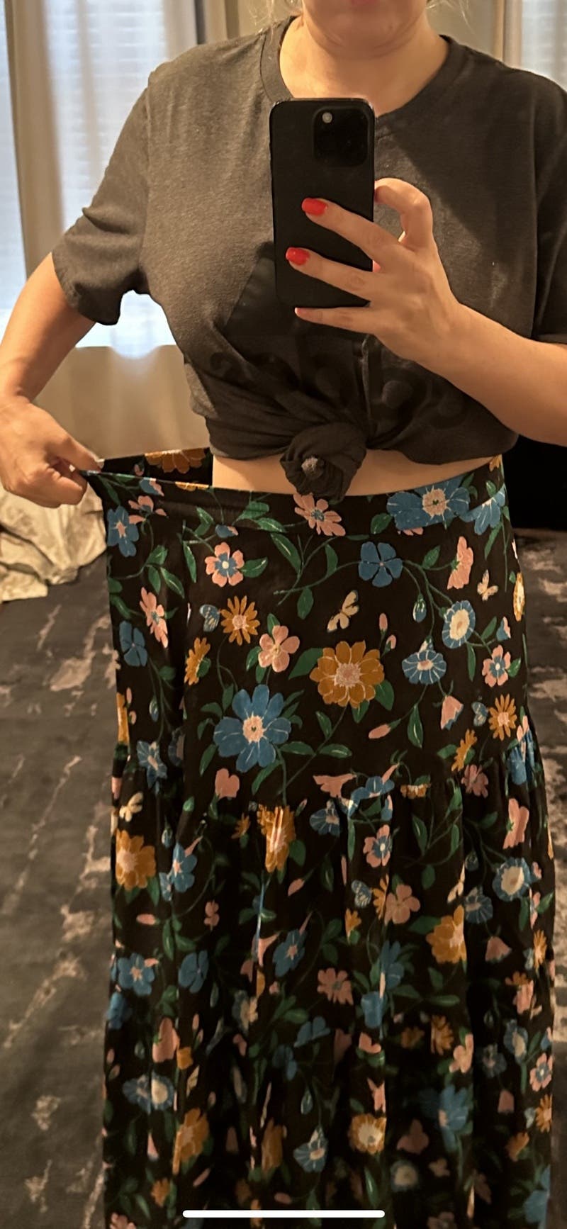 review thumbnail images 4