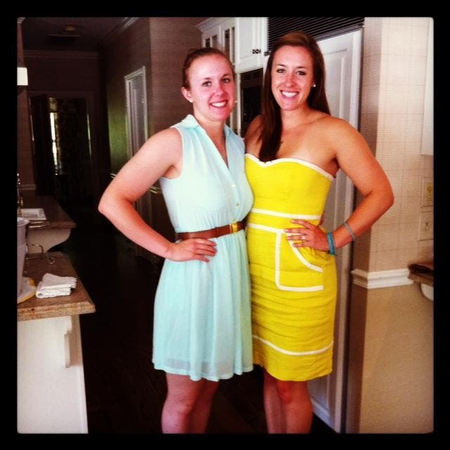 review thumbnail images 1