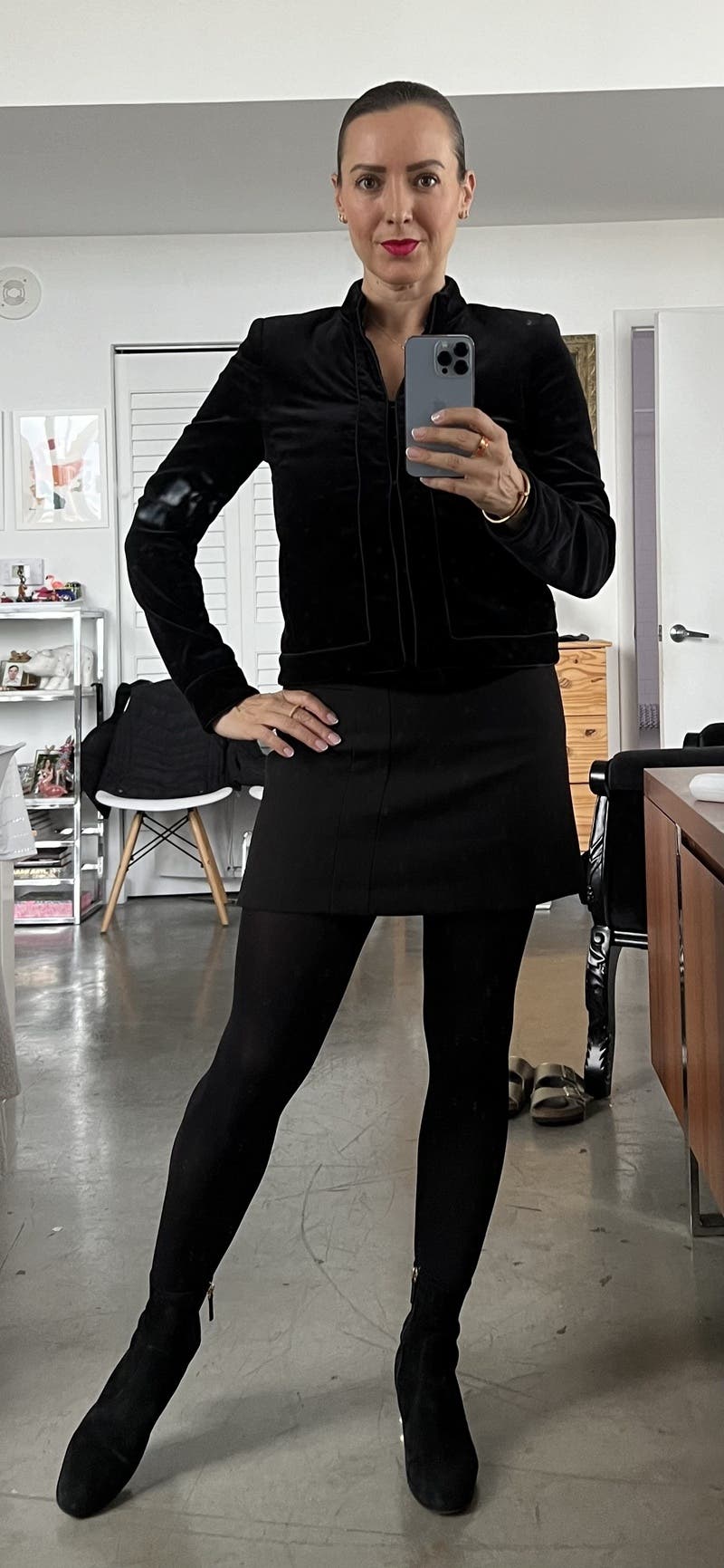 review thumbnail images 3