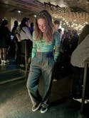 review thumbnail images 7