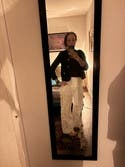 review thumbnail images 17