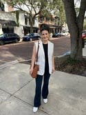 review thumbnail images 11