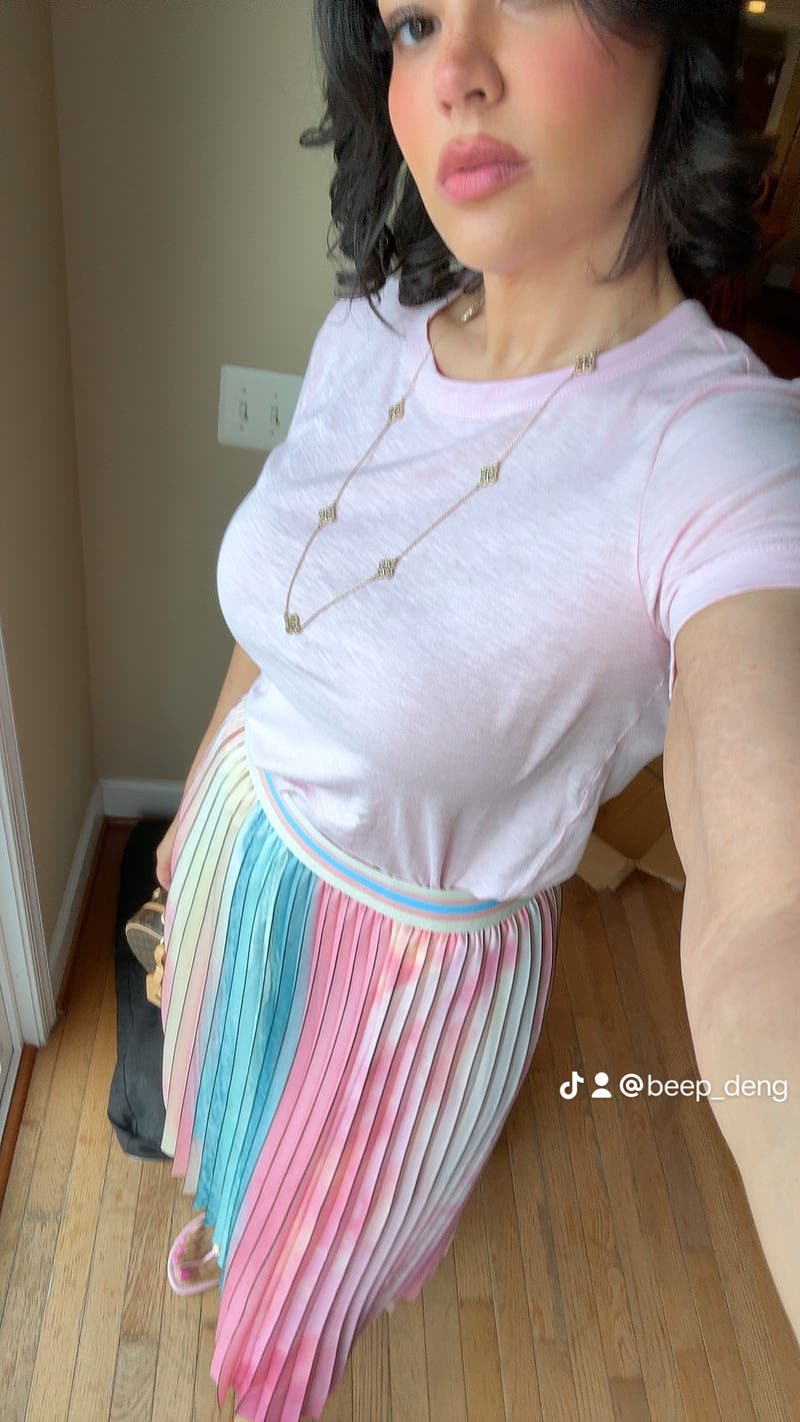 review thumbnail images 12