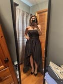review thumbnail images 15