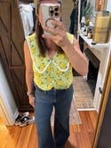 review thumbnail images 14