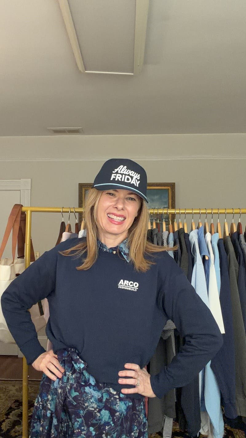 review thumbnail images 11