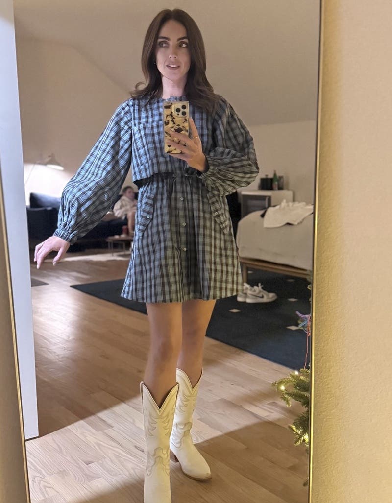 review thumbnail images 9