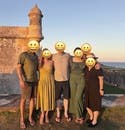 review thumbnail images 1