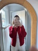 review thumbnail images 16