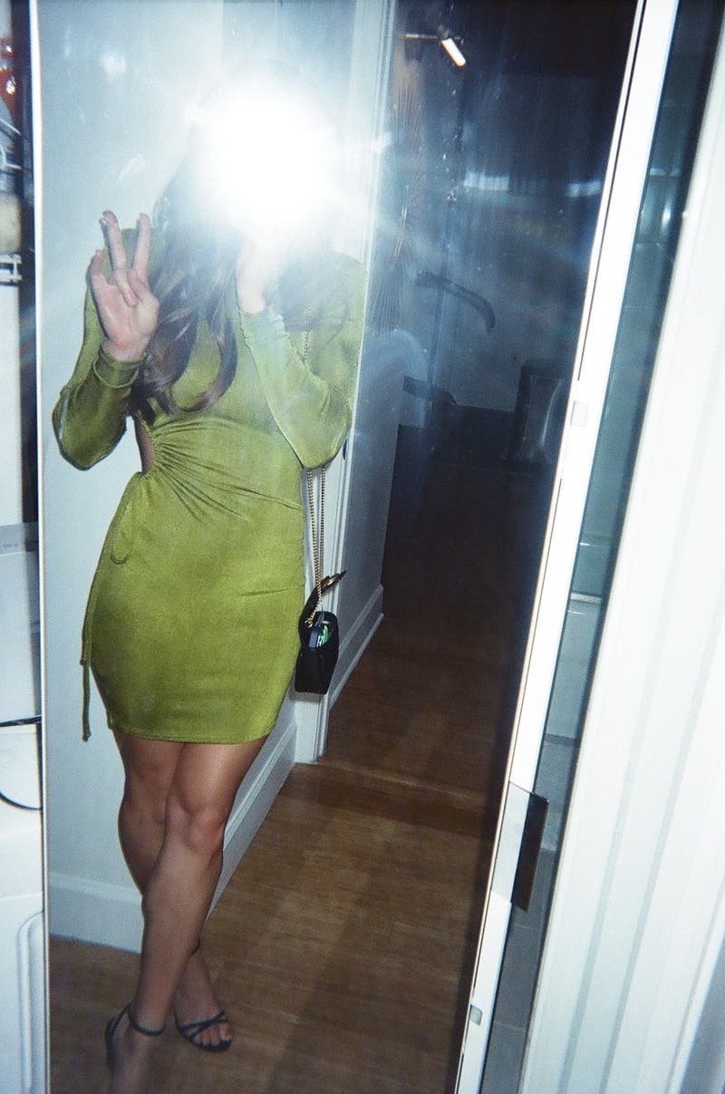 review thumbnail images 0