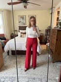 review thumbnail images 17