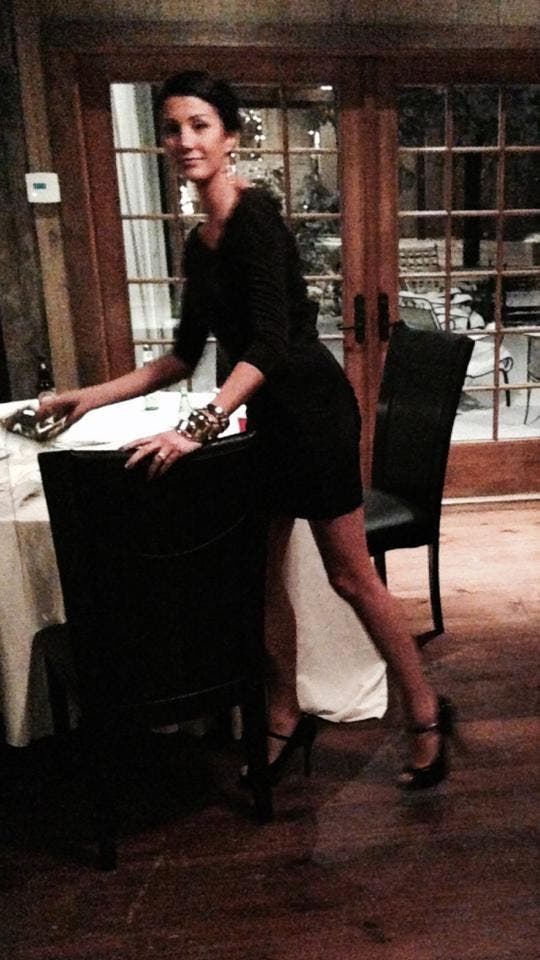 review thumbnail images 11