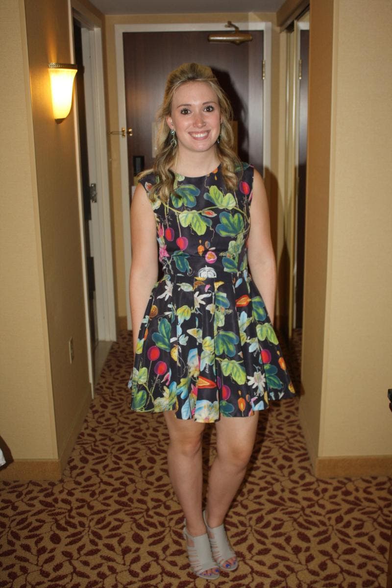 review thumbnail images 4