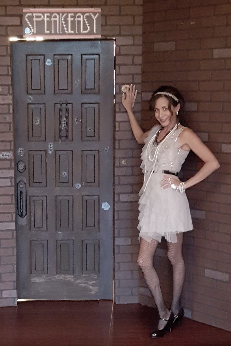 review thumbnail images 3