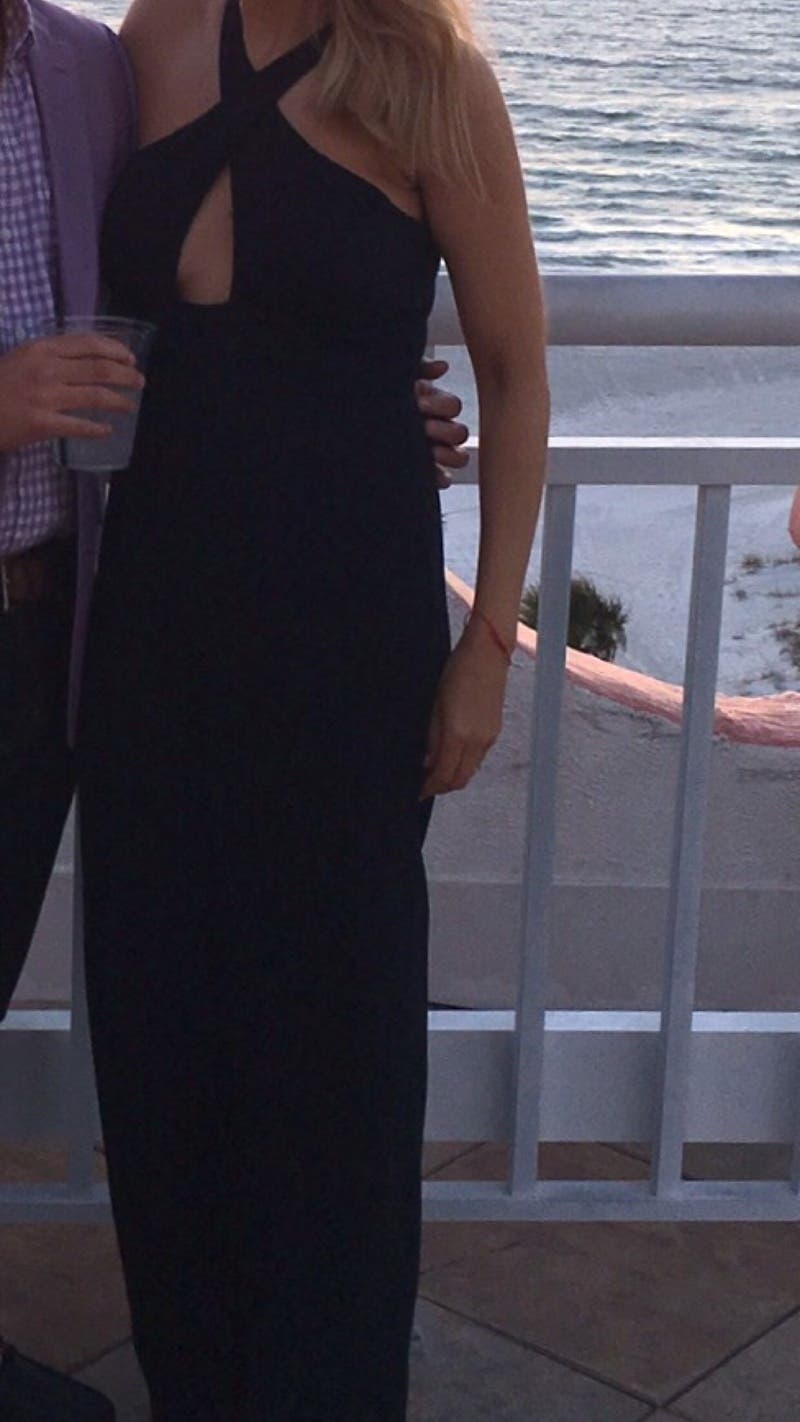 Victoria