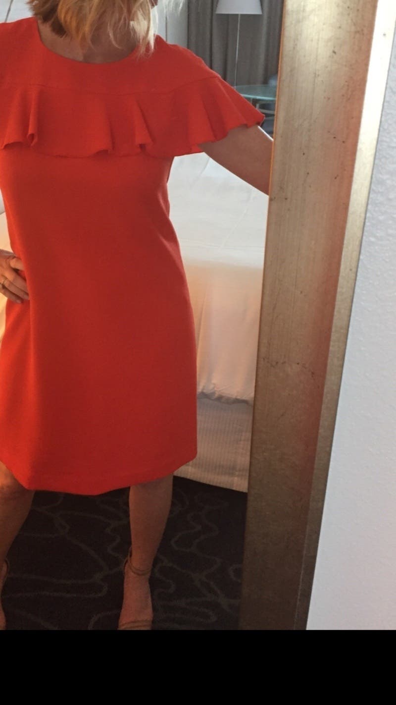 Stephanie