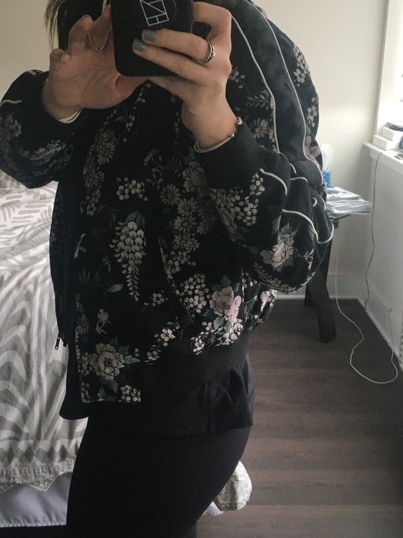 review thumbnail images 6