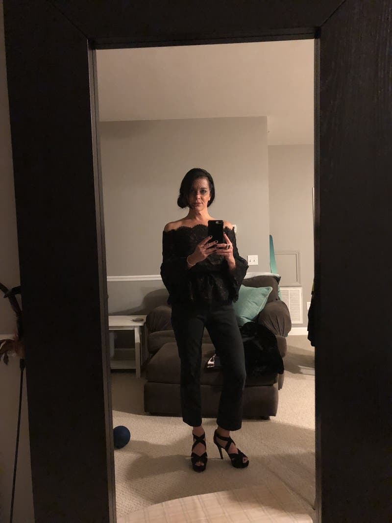 review thumbnail images 17