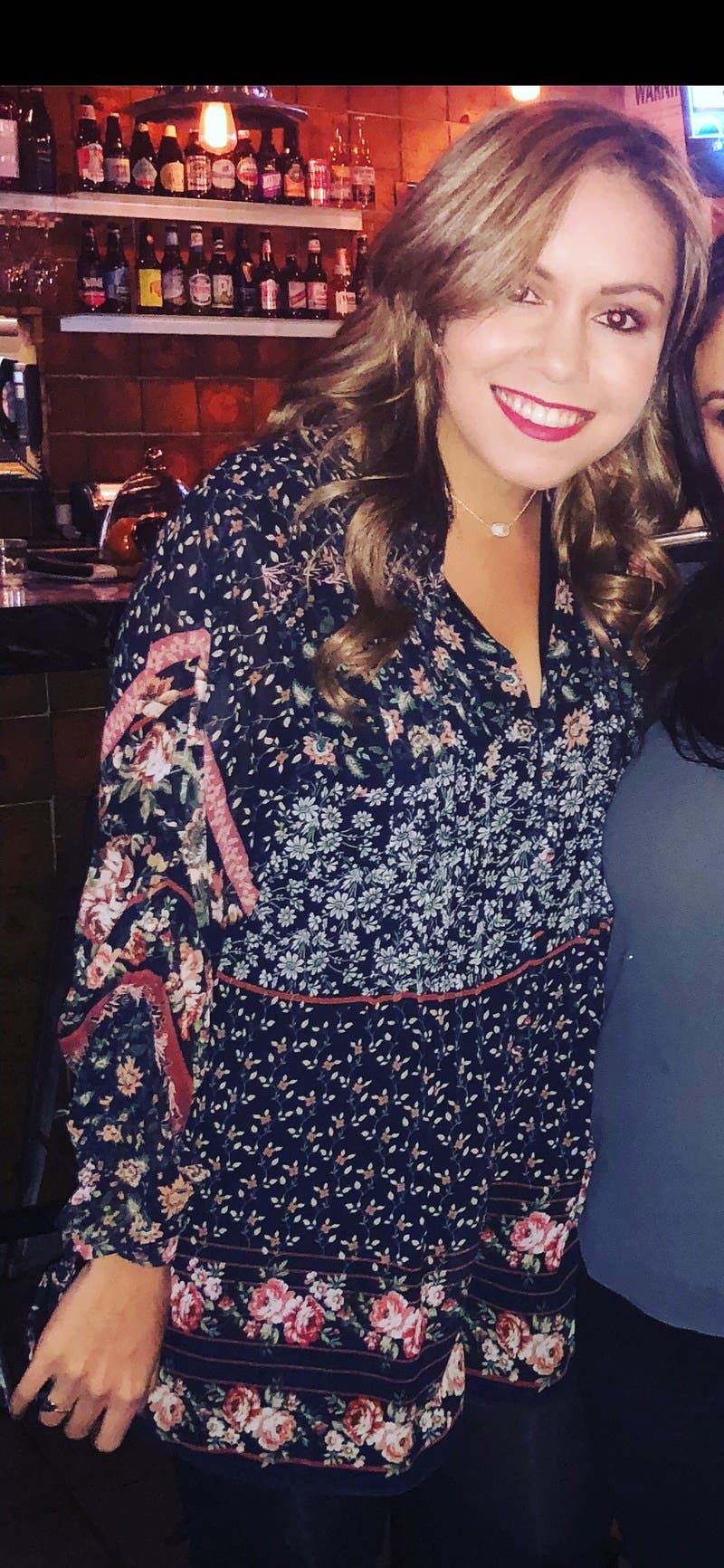 review thumbnail images 17