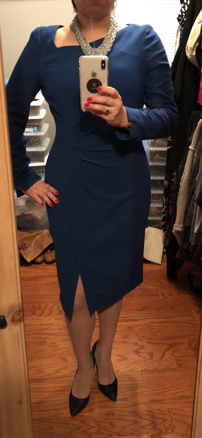 review thumbnail images 18