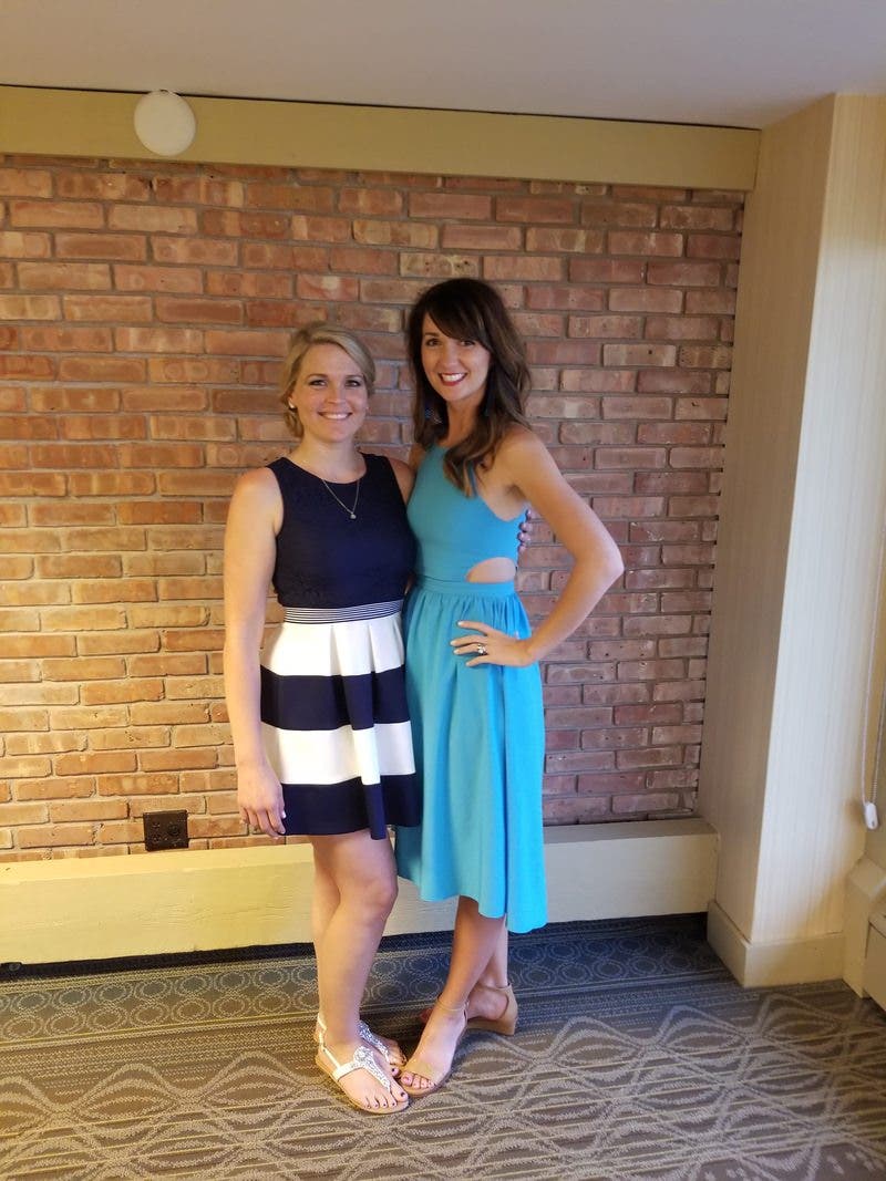 review thumbnail images 16