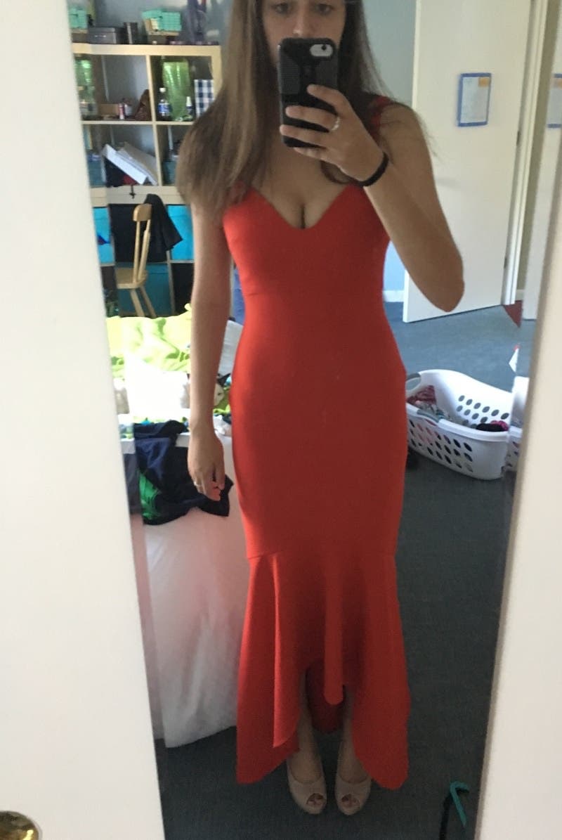 Carolyn