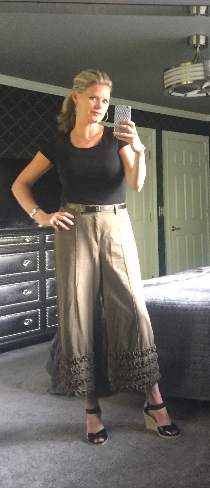 review thumbnail images 18