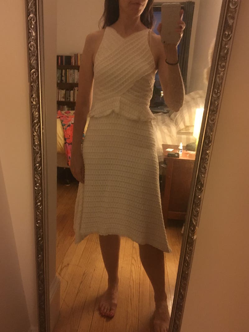 review thumbnail images 1