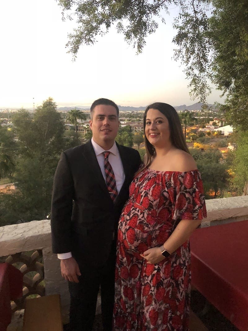 review thumbnail images 9