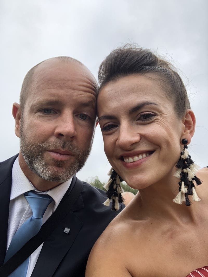 review thumbnail images 5