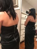 review thumbnail images 18