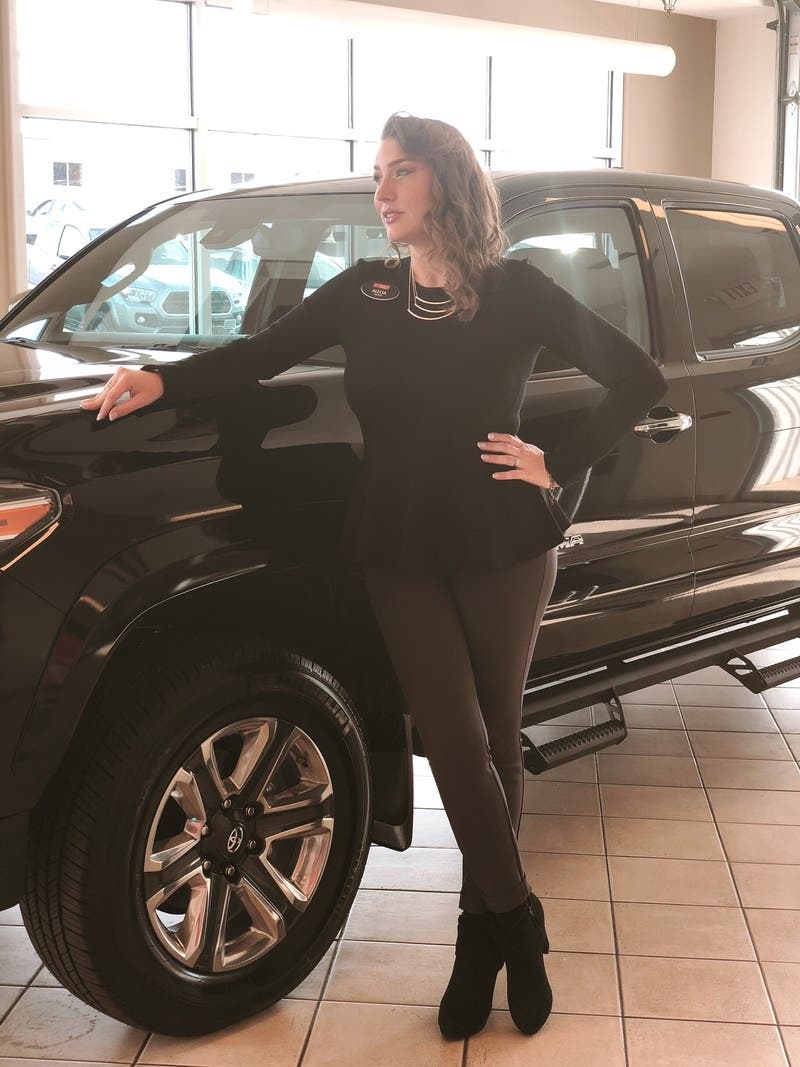 review thumbnail images 10