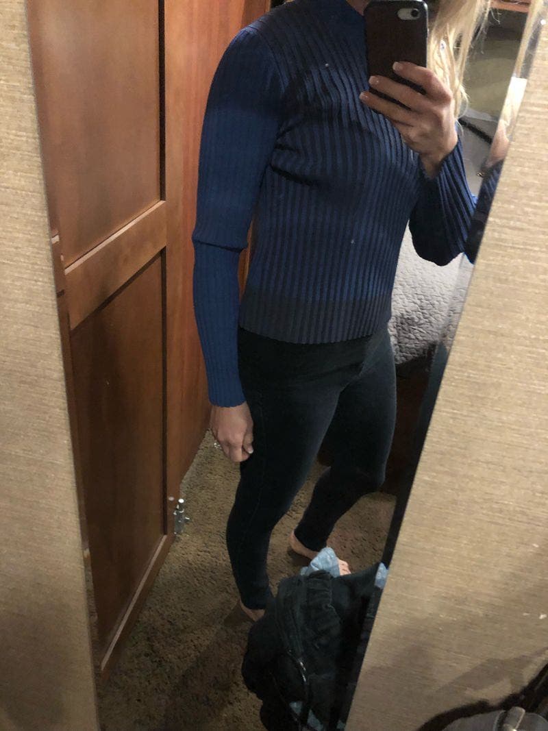 review thumbnail images 3