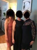 review thumbnail images 4