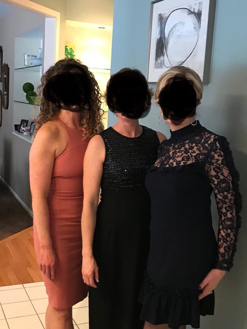 review thumbnail images 4