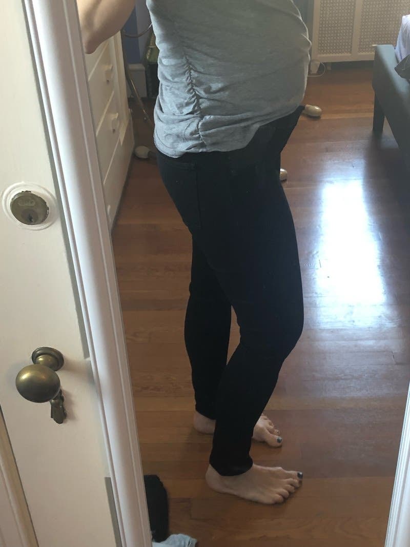 Noelle