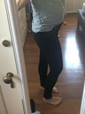 review thumbnail images 1