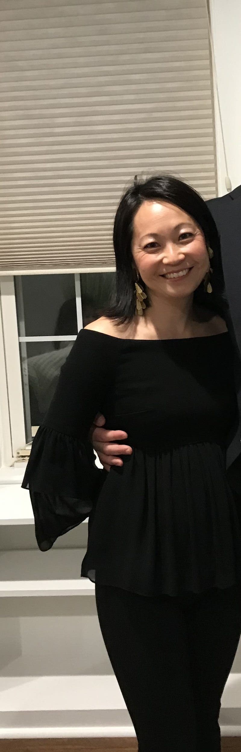 review thumbnail images 7