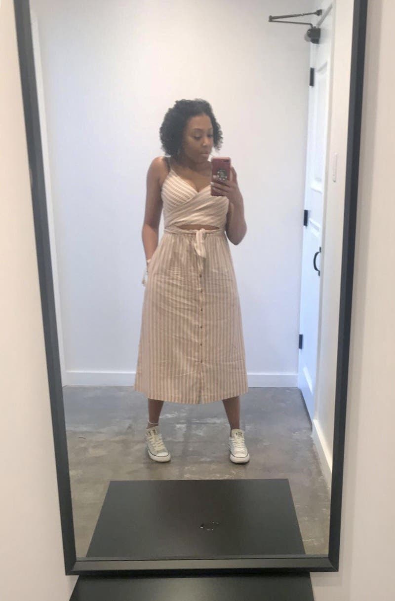 review thumbnail images 11