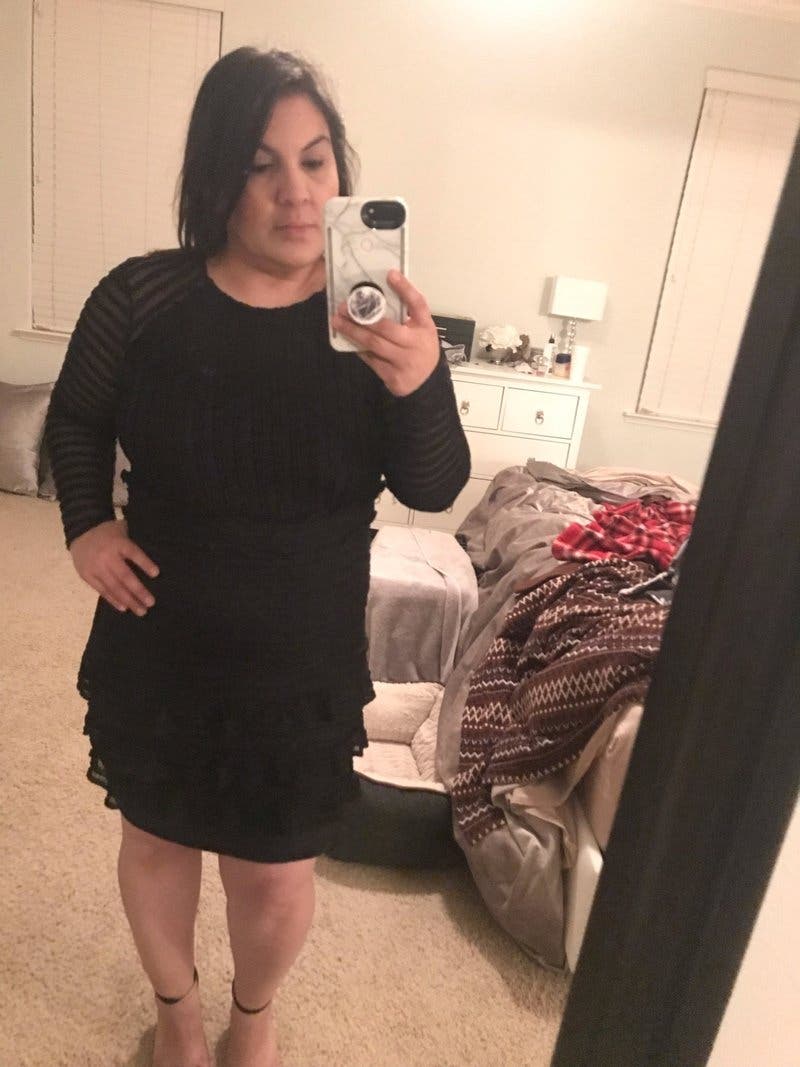 Tasha