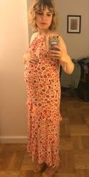 review thumbnail images 19