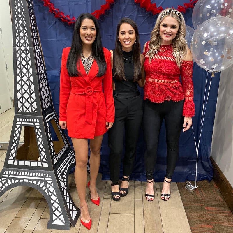 review thumbnail images 5